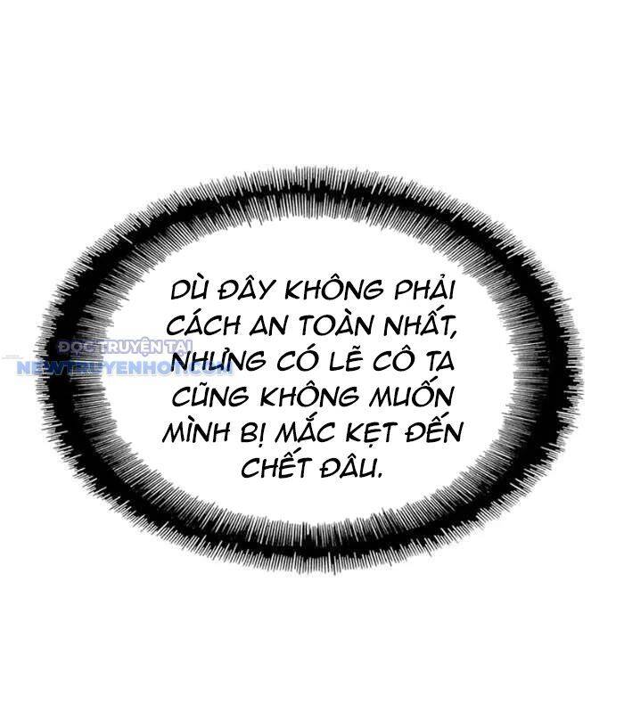 Tận Thế Cũng Chỉ Là Trò Chơi Chap 60 - Next Chap 61