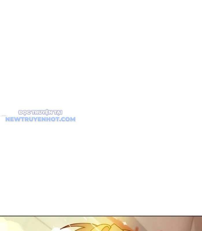 Tận Thế Cũng Chỉ Là Trò Chơi Chap 60 - Next Chap 61
