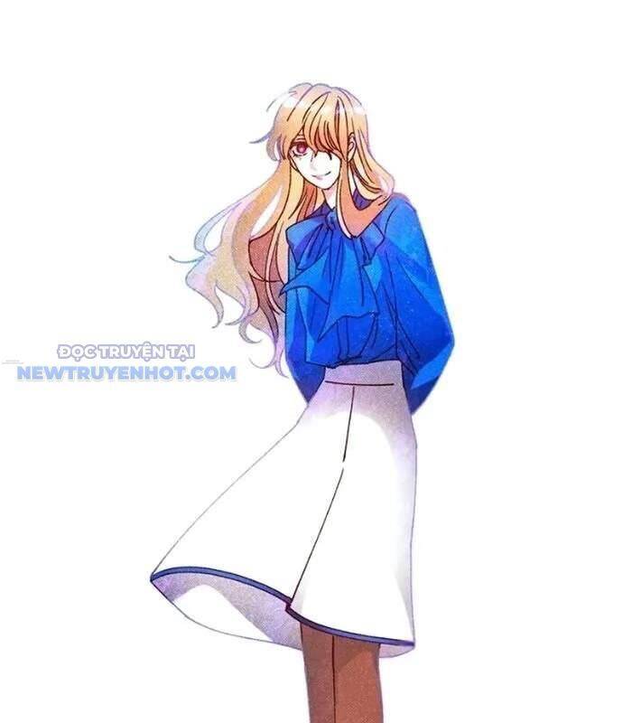 Tận Thế Cũng Chỉ Là Trò Chơi Chap 60 - Next Chap 61