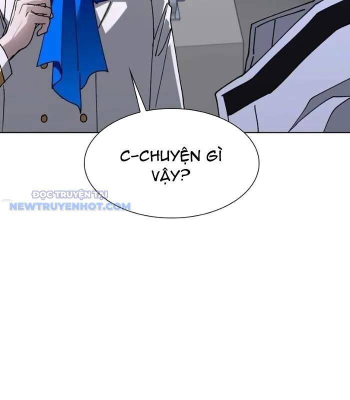 Tận Thế Cũng Chỉ Là Trò Chơi Chap 60 - Next Chap 61