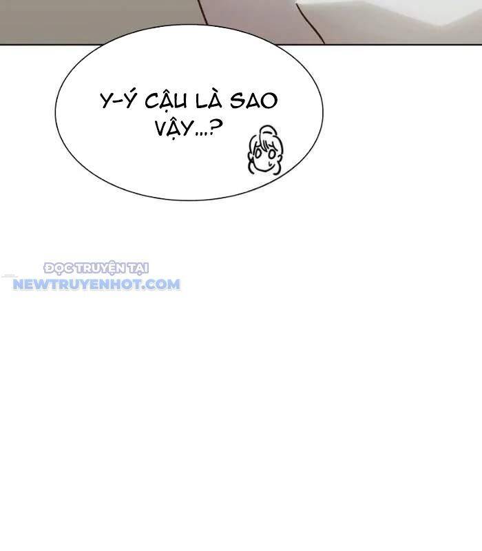 Tận Thế Cũng Chỉ Là Trò Chơi Chap 60 - Next Chap 61