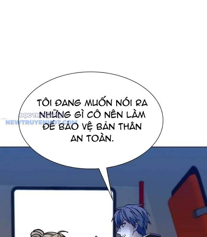 Tận Thế Cũng Chỉ Là Trò Chơi Chap 60 - Next Chap 61