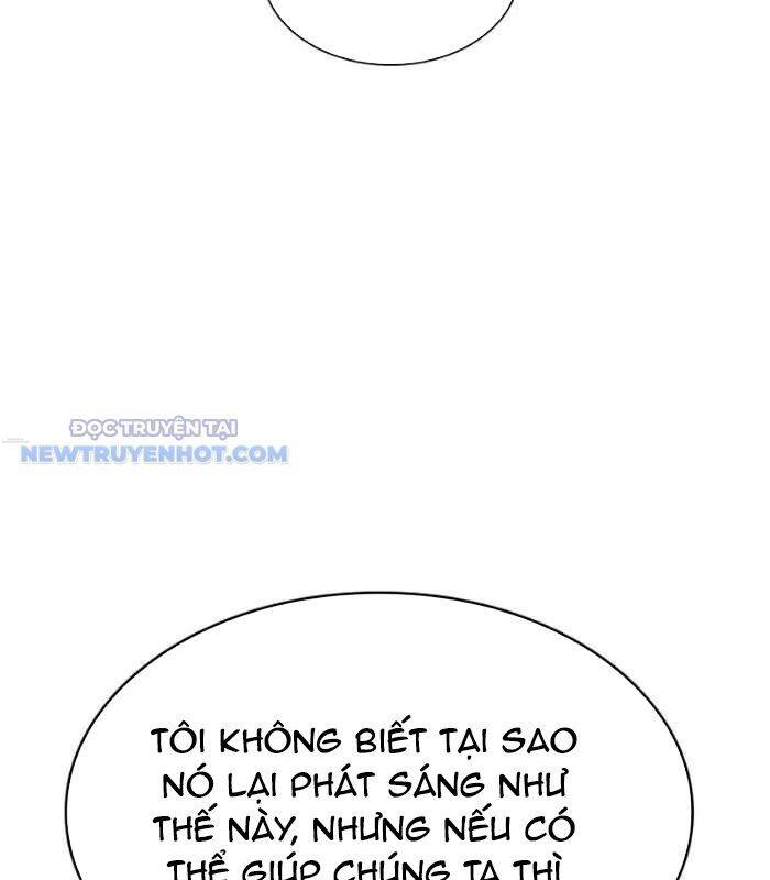 Tận Thế Cũng Chỉ Là Trò Chơi Chap 60 - Next Chap 61