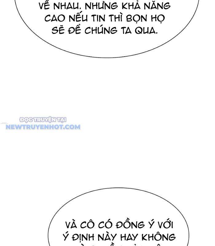 Tận Thế Cũng Chỉ Là Trò Chơi Chap 60 - Next Chap 61