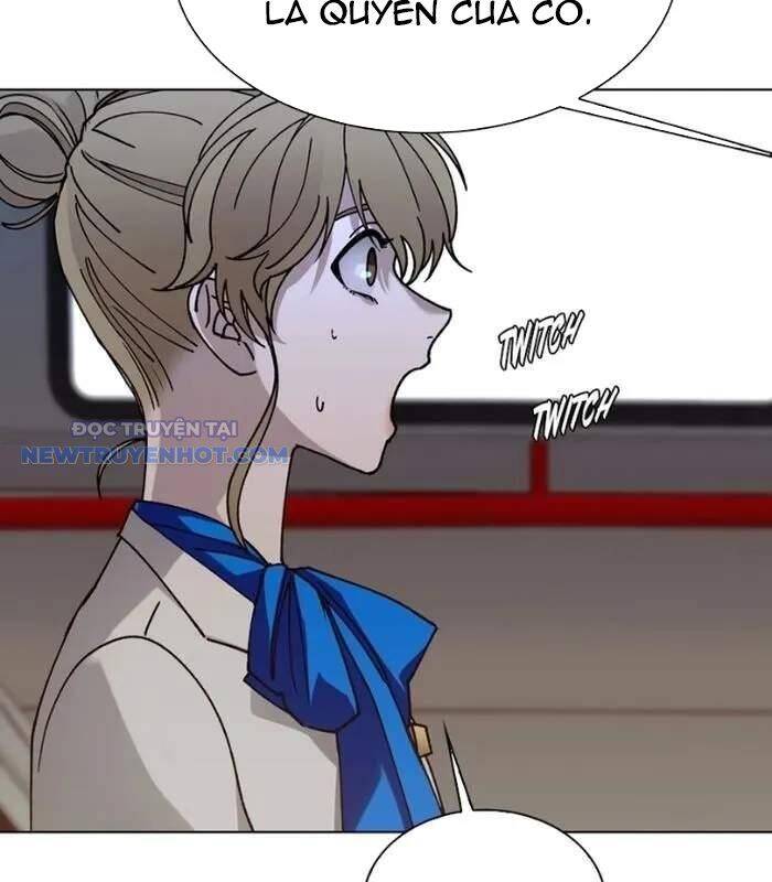 Tận Thế Cũng Chỉ Là Trò Chơi Chap 60 - Next Chap 61