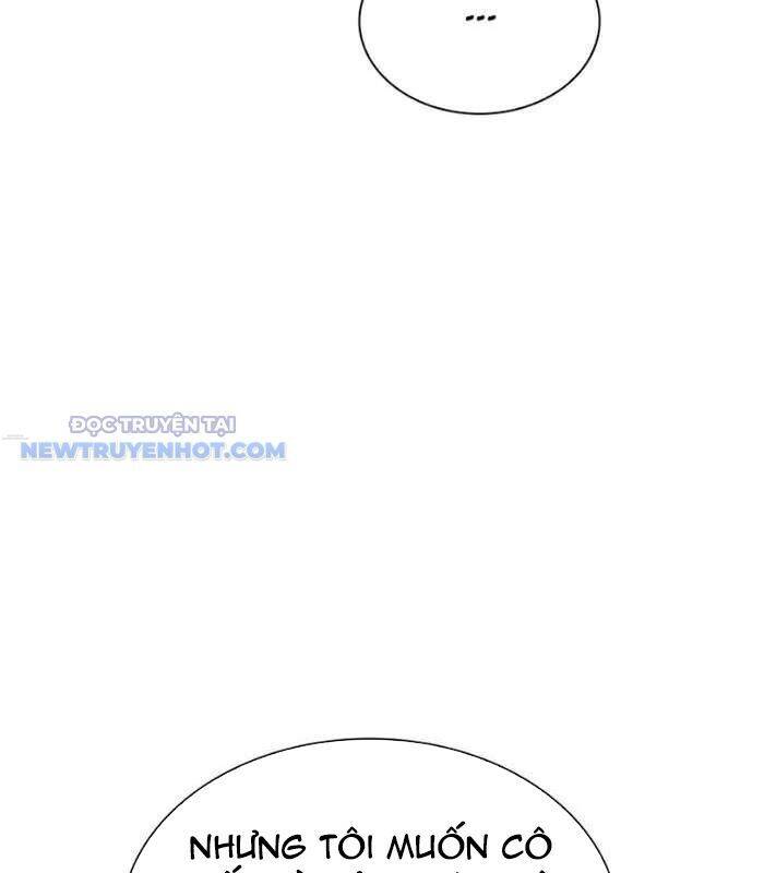 Tận Thế Cũng Chỉ Là Trò Chơi Chap 60 - Next Chap 61