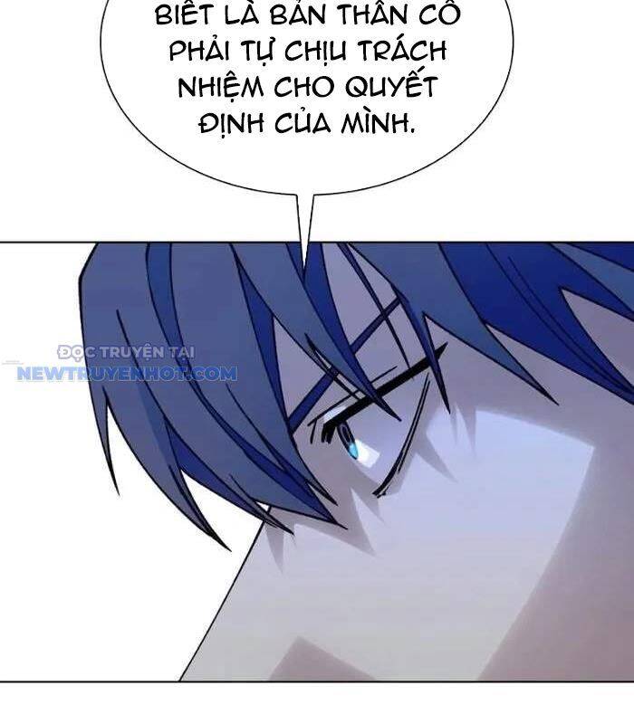 Tận Thế Cũng Chỉ Là Trò Chơi Chap 60 - Next Chap 61