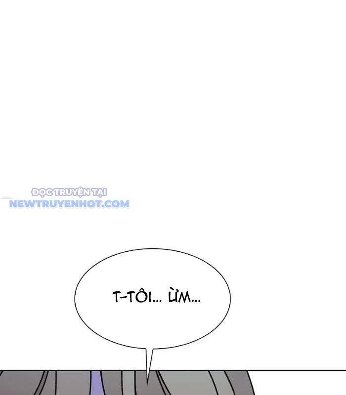 Tận Thế Cũng Chỉ Là Trò Chơi Chap 60 - Next Chap 61