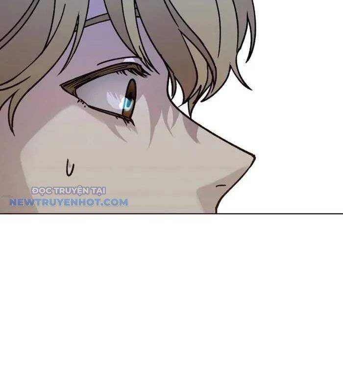 Tận Thế Cũng Chỉ Là Trò Chơi Chap 60 - Next Chap 61