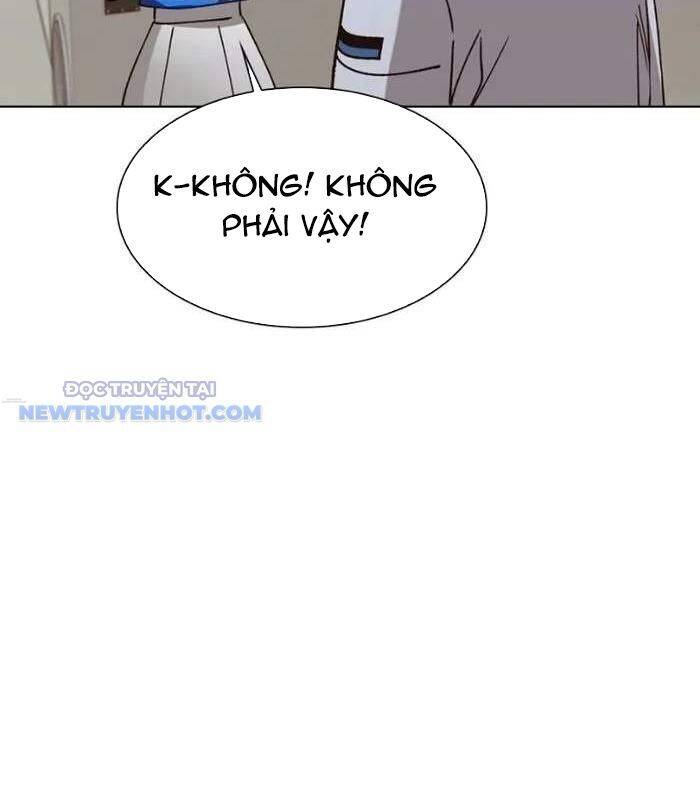 Tận Thế Cũng Chỉ Là Trò Chơi Chap 60 - Next Chap 61