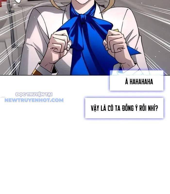 Tận Thế Cũng Chỉ Là Trò Chơi Chap 60 - Next Chap 61