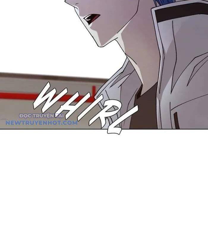 Tận Thế Cũng Chỉ Là Trò Chơi Chap 60 - Next Chap 61