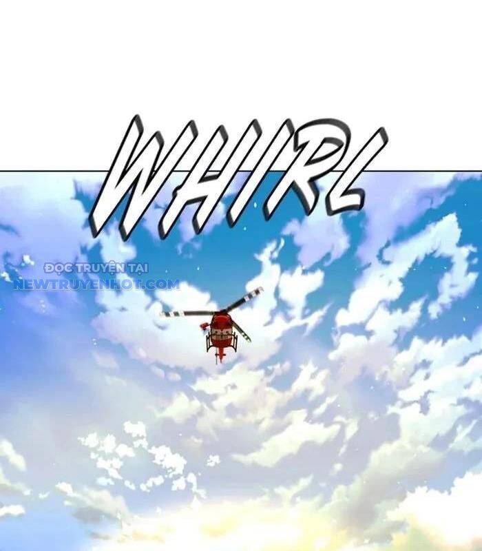 Tận Thế Cũng Chỉ Là Trò Chơi Chap 60 - Next Chap 61
