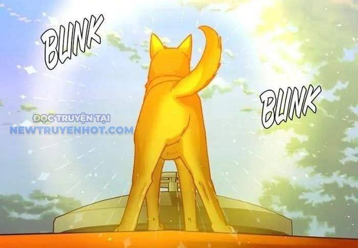 Tận Thế Cũng Chỉ Là Trò Chơi Chap 60 - Next Chap 61