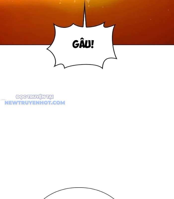 Tận Thế Cũng Chỉ Là Trò Chơi Chap 60 - Next Chap 61