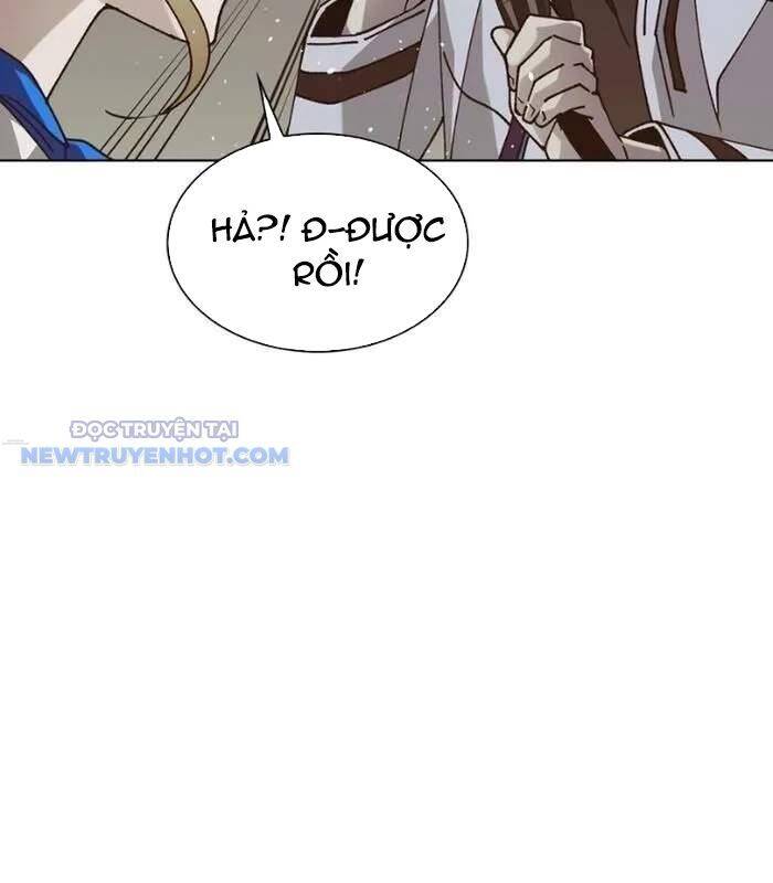 Tận Thế Cũng Chỉ Là Trò Chơi Chap 60 - Next Chap 61