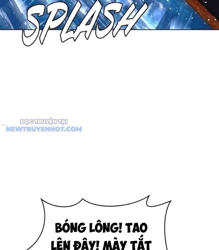 Tận Thế Cũng Chỉ Là Trò Chơi Chap 60 - Next Chap 61