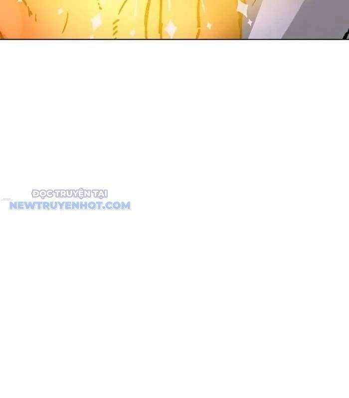Tận Thế Cũng Chỉ Là Trò Chơi Chap 60 - Next Chap 61