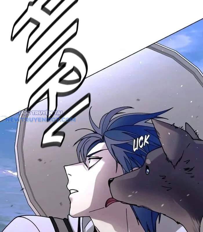 Tận Thế Cũng Chỉ Là Trò Chơi Chap 60 - Next Chap 61