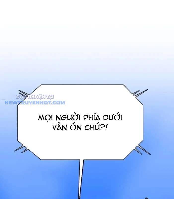 Tận Thế Cũng Chỉ Là Trò Chơi Chap 60 - Next Chap 61