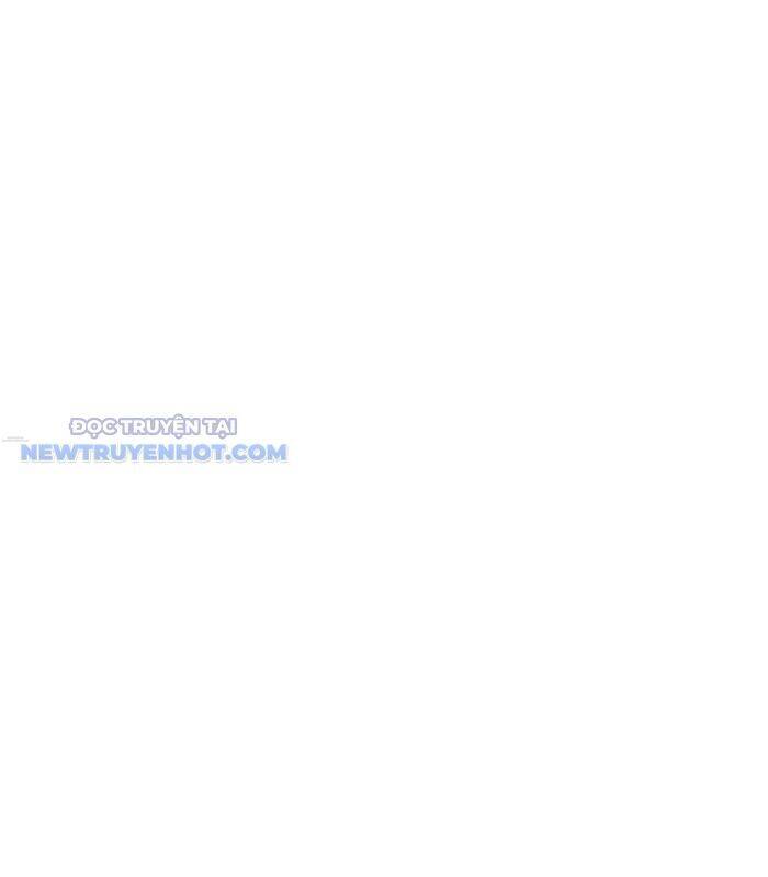 Tận Thế Cũng Chỉ Là Trò Chơi Chap 60 - Next Chap 61