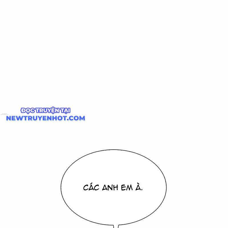 Tận Thế Cũng Chỉ Là Trò Chơi Chap 67 - Next Chap 68