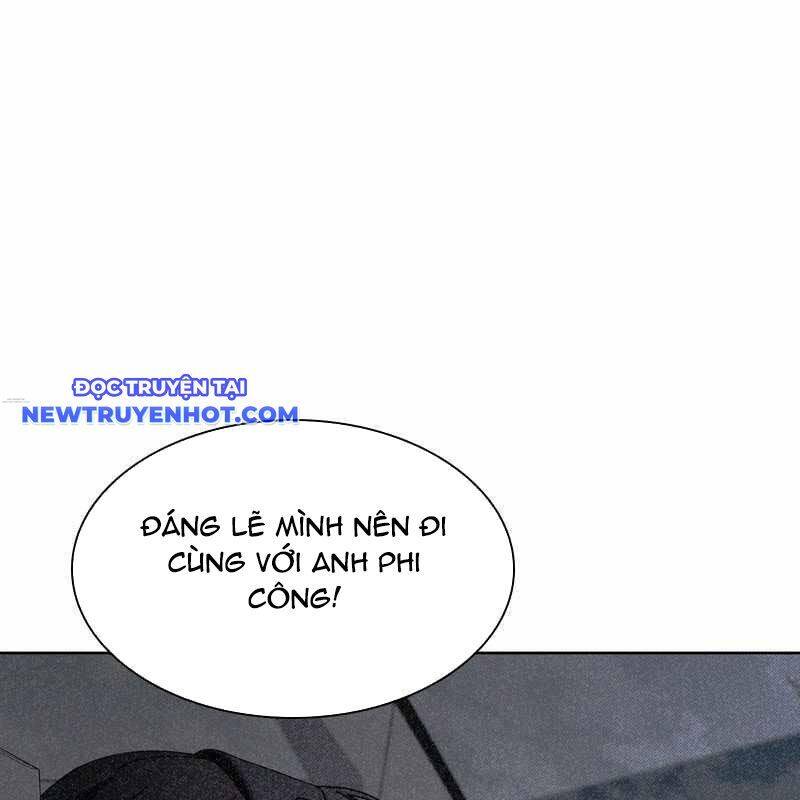 Tận Thế Cũng Chỉ Là Trò Chơi Chap 67 - Next Chap 68
