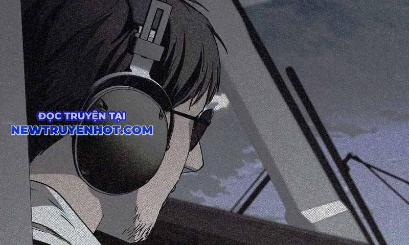 Tận Thế Cũng Chỉ Là Trò Chơi Chap 67 - Next Chap 68