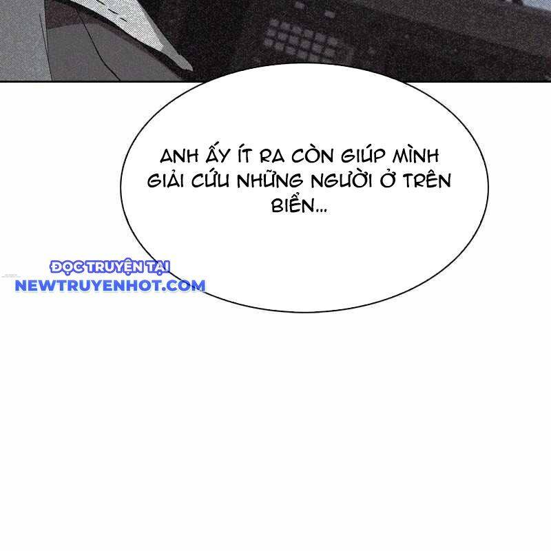 Tận Thế Cũng Chỉ Là Trò Chơi Chap 67 - Next Chap 68