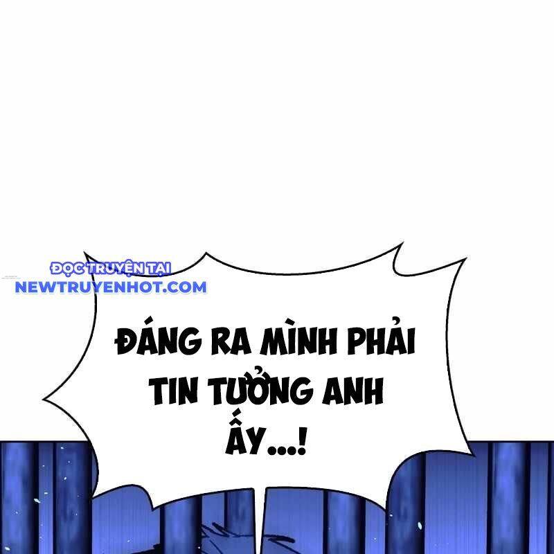 Tận Thế Cũng Chỉ Là Trò Chơi Chap 67 - Next Chap 68