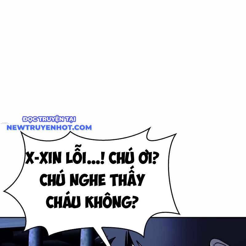 Tận Thế Cũng Chỉ Là Trò Chơi Chap 67 - Next Chap 68
