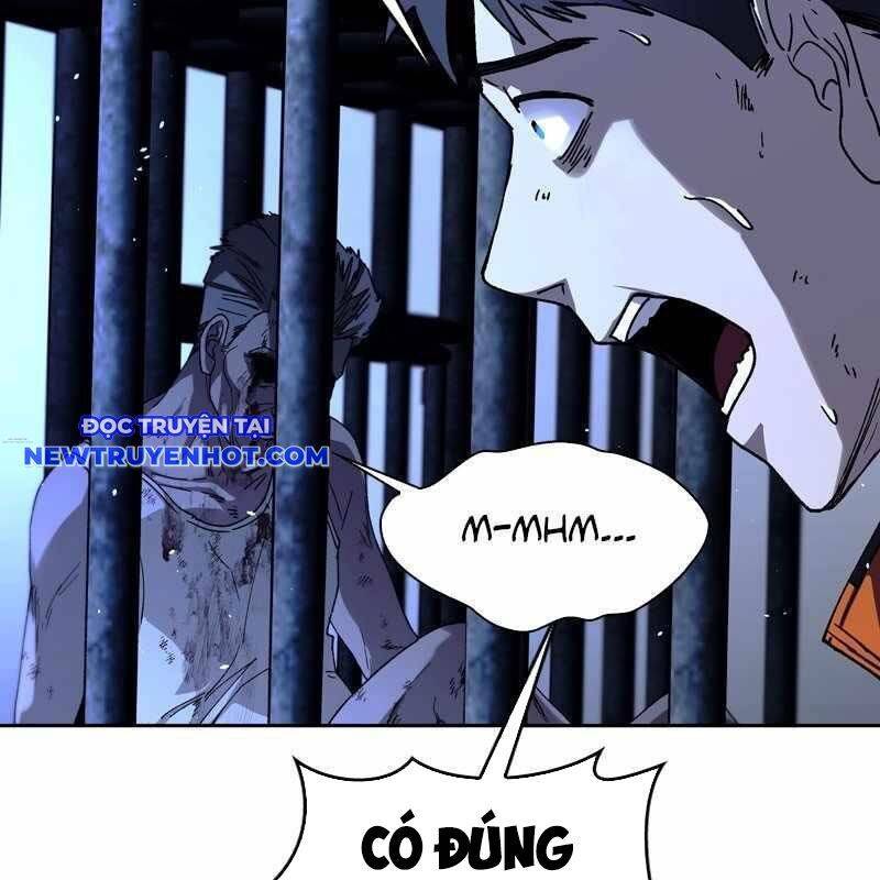 Tận Thế Cũng Chỉ Là Trò Chơi Chap 67 - Next Chap 68