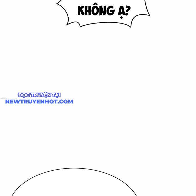 Tận Thế Cũng Chỉ Là Trò Chơi Chap 67 - Next Chap 68
