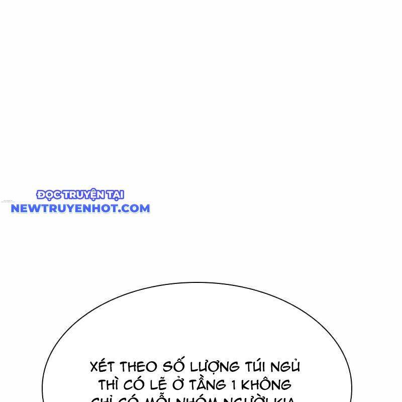 Tận Thế Cũng Chỉ Là Trò Chơi Chap 67 - Next Chap 68