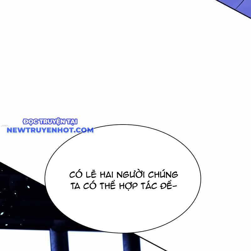 Tận Thế Cũng Chỉ Là Trò Chơi Chap 67 - Next Chap 68