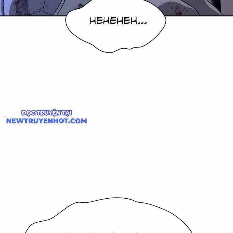 Tận Thế Cũng Chỉ Là Trò Chơi Chap 67 - Next Chap 68