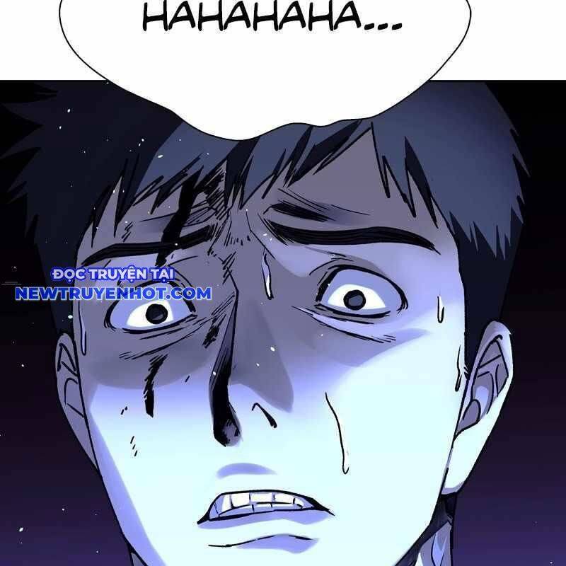 Tận Thế Cũng Chỉ Là Trò Chơi Chap 67 - Next Chap 68