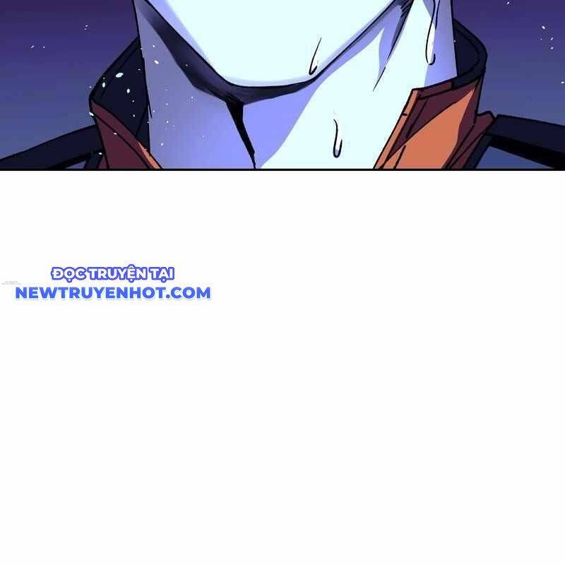 Tận Thế Cũng Chỉ Là Trò Chơi Chap 67 - Next Chap 68