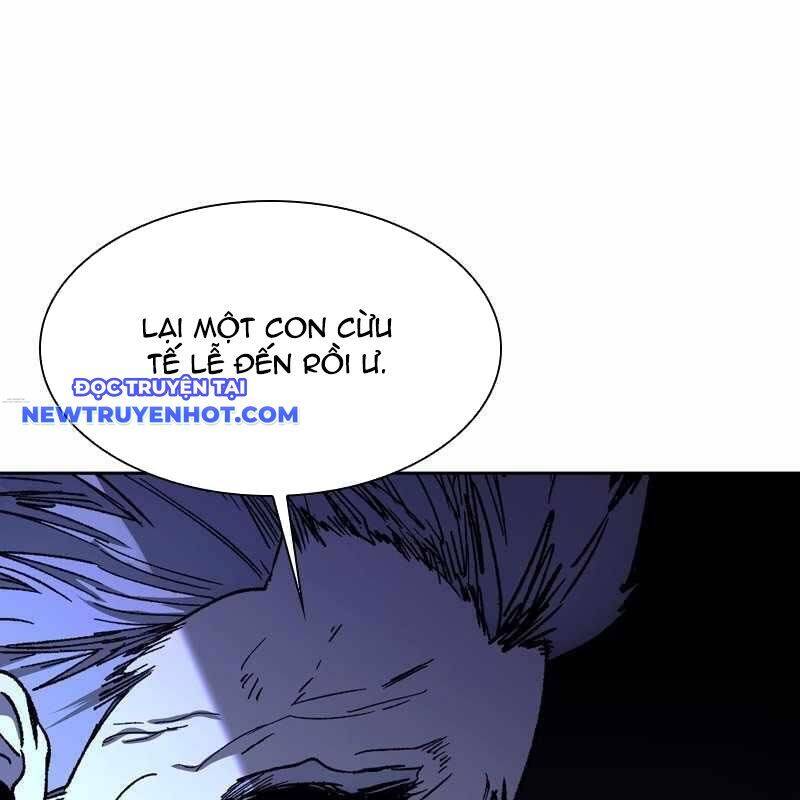 Tận Thế Cũng Chỉ Là Trò Chơi Chap 67 - Next Chap 68