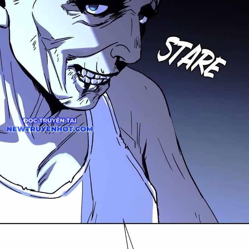 Tận Thế Cũng Chỉ Là Trò Chơi Chap 67 - Next Chap 68
