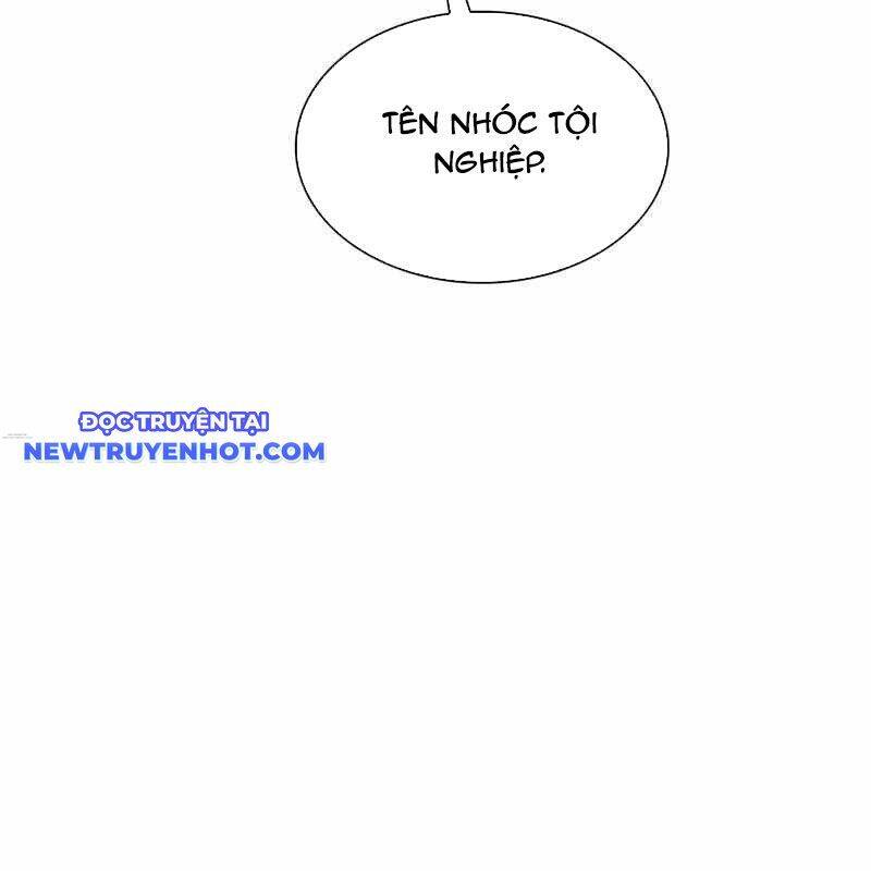 Tận Thế Cũng Chỉ Là Trò Chơi Chap 67 - Next Chap 68