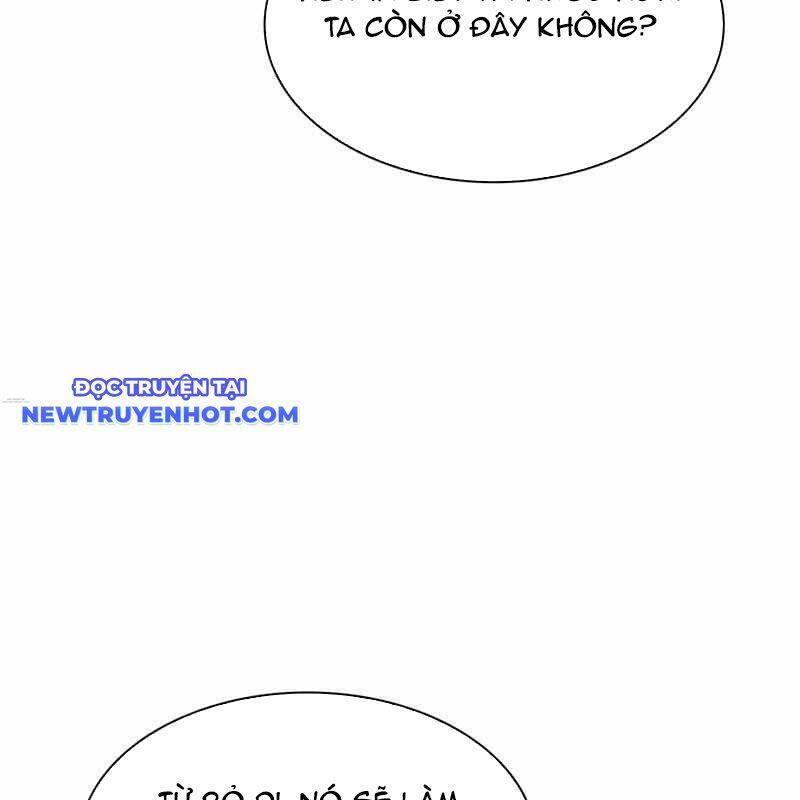 Tận Thế Cũng Chỉ Là Trò Chơi Chap 67 - Next Chap 68