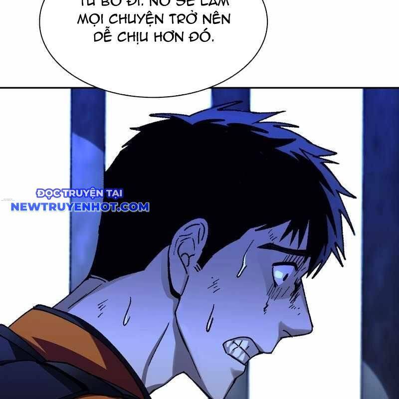 Tận Thế Cũng Chỉ Là Trò Chơi Chap 67 - Next Chap 68