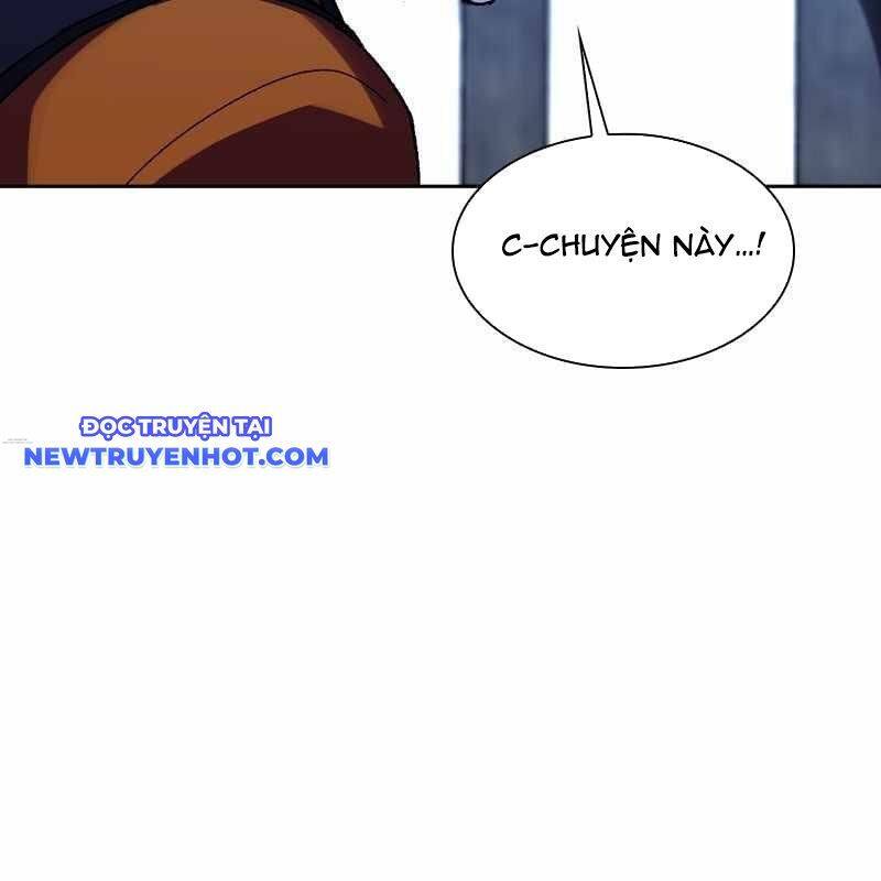 Tận Thế Cũng Chỉ Là Trò Chơi Chap 67 - Next Chap 68