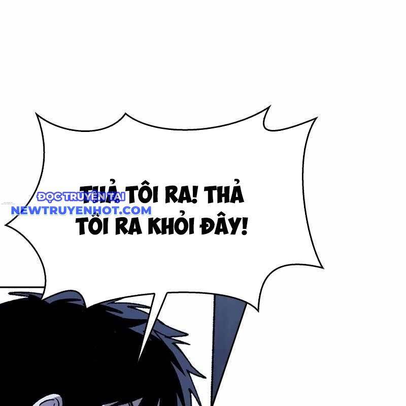 Tận Thế Cũng Chỉ Là Trò Chơi Chap 67 - Next Chap 68