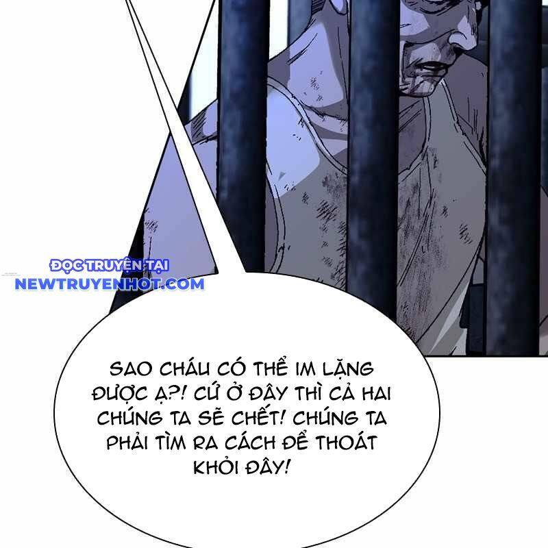 Tận Thế Cũng Chỉ Là Trò Chơi Chap 67 - Next Chap 68