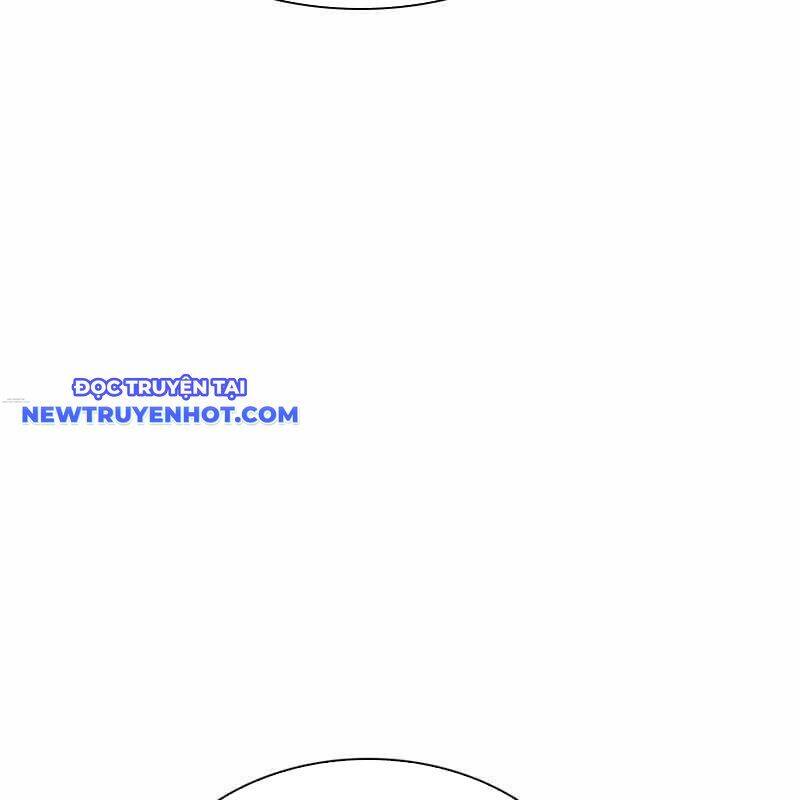 Tận Thế Cũng Chỉ Là Trò Chơi Chap 67 - Next Chap 68