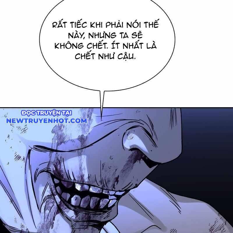 Tận Thế Cũng Chỉ Là Trò Chơi Chap 67 - Next Chap 68