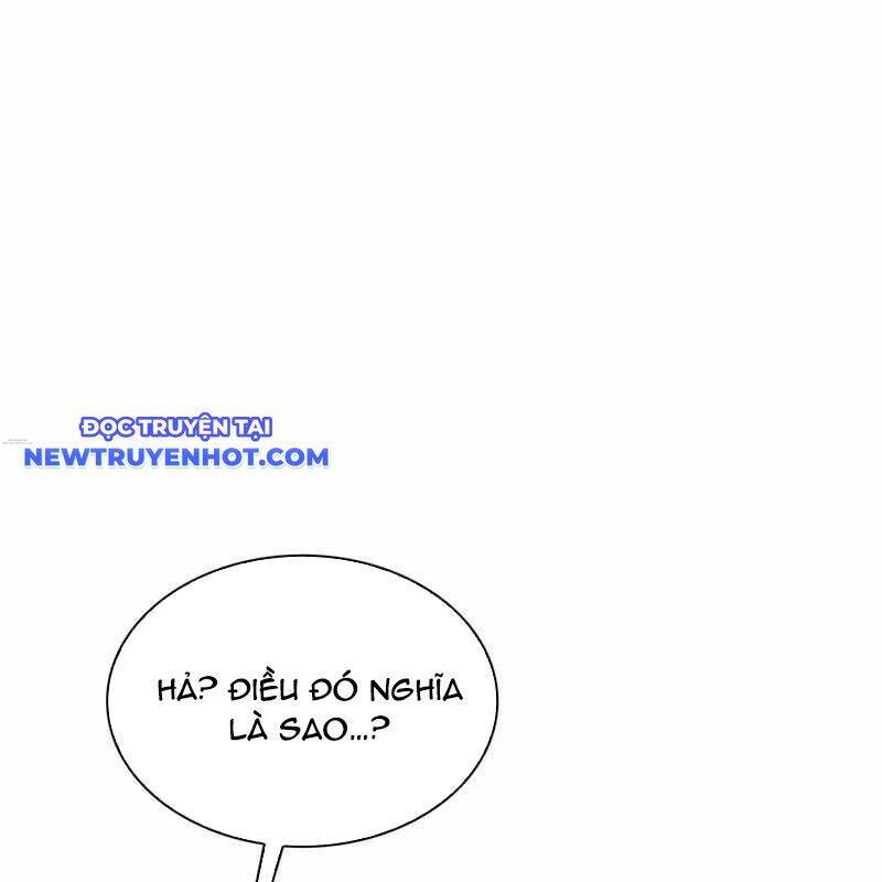 Tận Thế Cũng Chỉ Là Trò Chơi Chap 67 - Next Chap 68