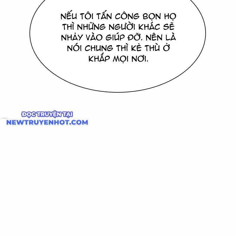 Tận Thế Cũng Chỉ Là Trò Chơi Chap 67 - Next Chap 68